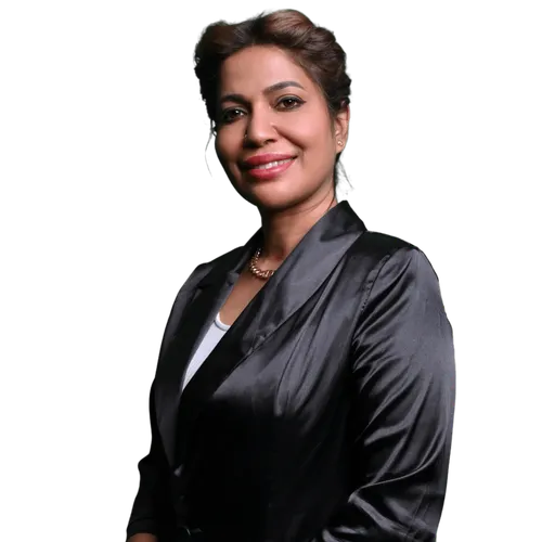 Global Executive Education - Leading Executive Excellence